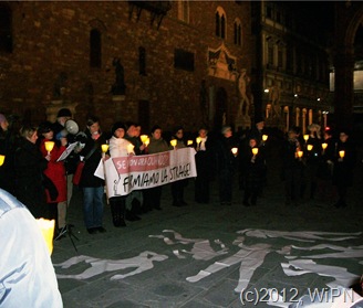 (c)2012