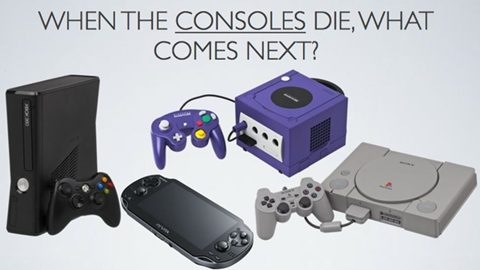 [consoles%2520die%252001%255B4%255D.jpg]