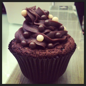 [foto%255B13%255D.jpg]