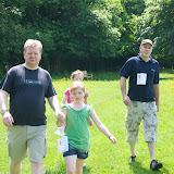 Sponsored Walk - 5504128626.jpg
