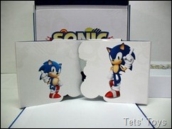 IMG_0221 IMG_0221