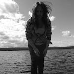 Автор Мария Булашевич Булашевич Мария 14 лет_.jpg