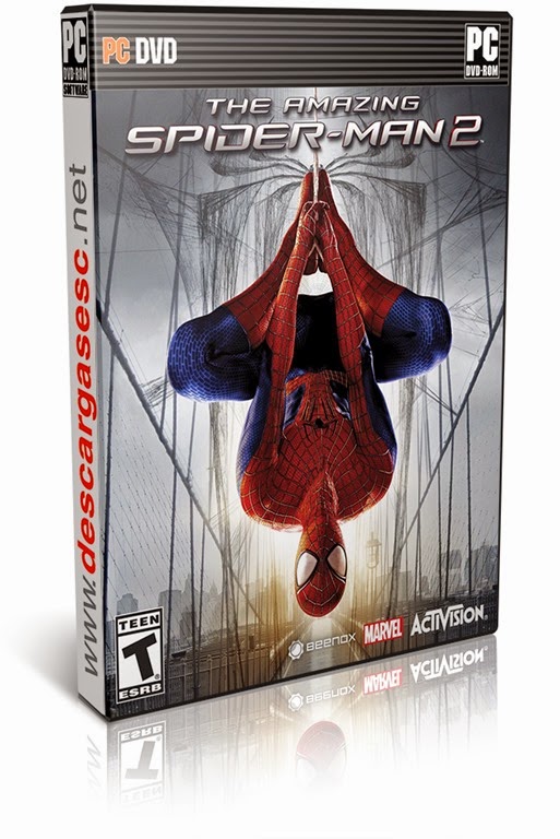[The-Amazing-Spider-Man-2-Proper-RELO%255B2%255D.jpg]