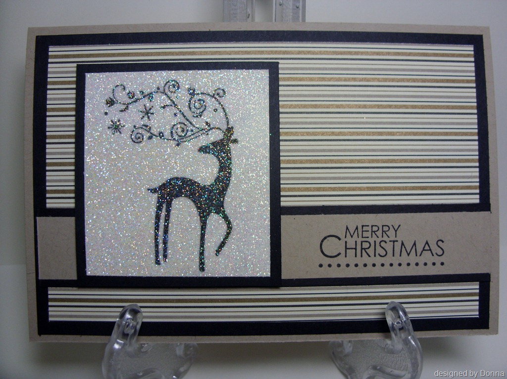 [Christmas%2520cards%2520029%255B9%255D.jpg]