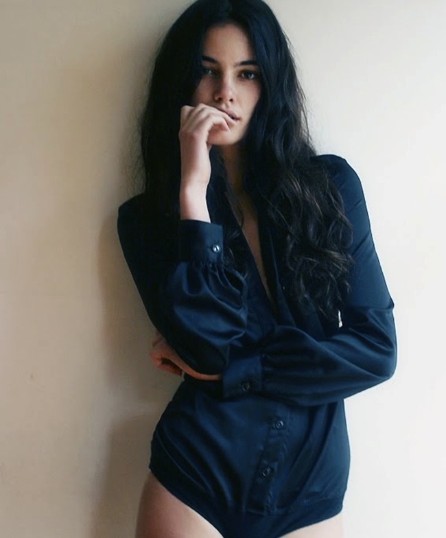 onsie