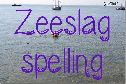 Klik op de afbeelding om naar het bestand te gaan. Klik op de afbeelding om naar het bestand te gaan.