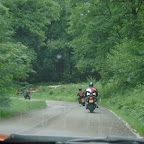 DSCF2060.JPG