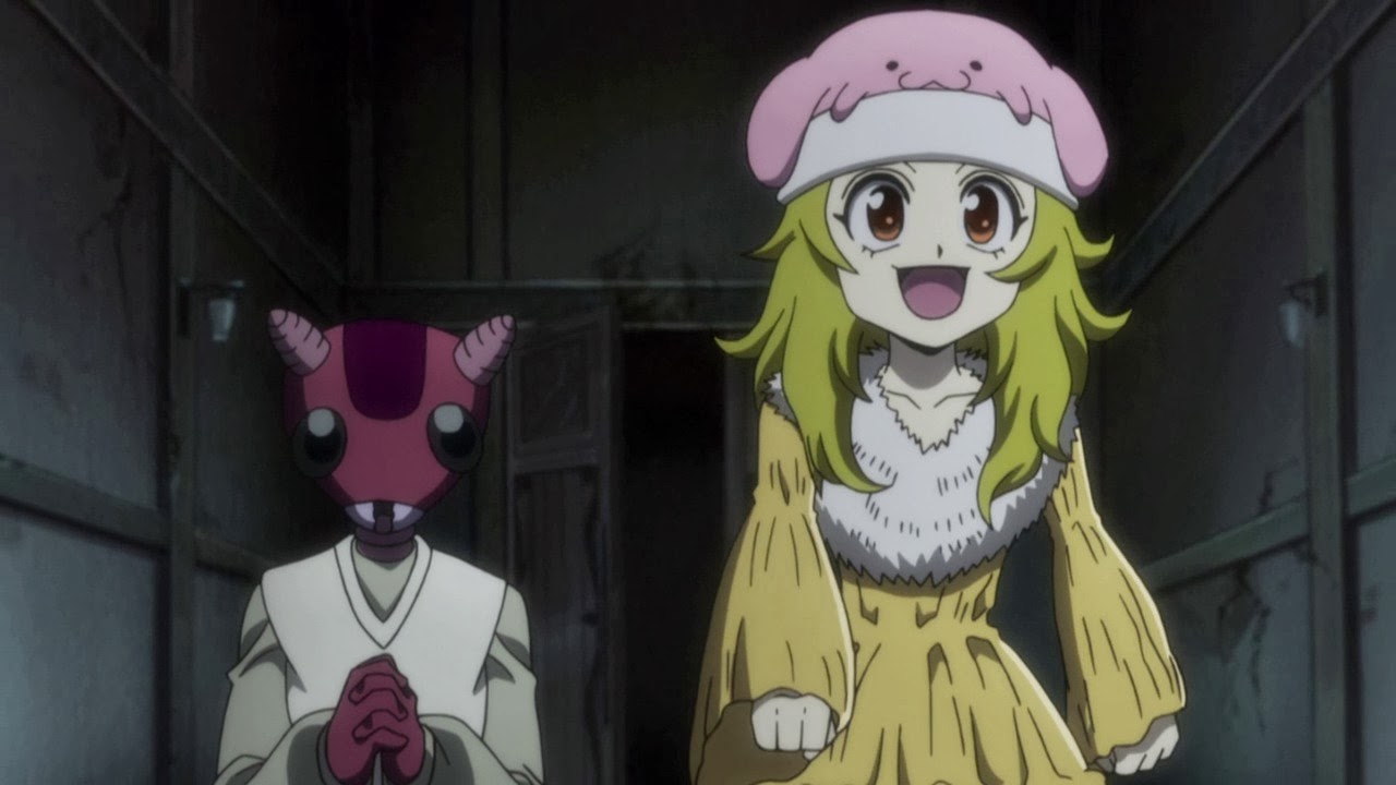 [Hunter%2520X%2520Hunter%2520-%2520120%2520-%2520Large%252014%255B2%255D.jpg]