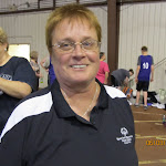 2011 Summer Games (27).JPG