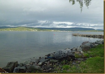 Camping mai 2012 012 Camping mai 2012 012