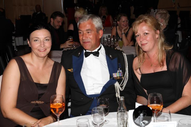 2011Pol_Gala024.JPG