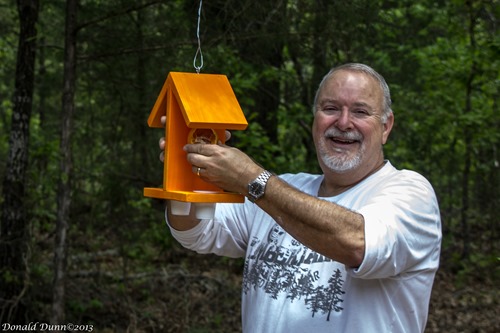 [130507_E%255B4%255D.jpg]