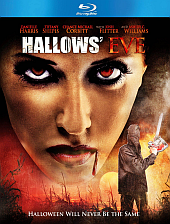 hallow hallow