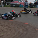 DSC_3102.JPG