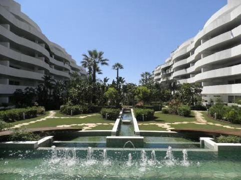 [01-Luxury%2520Apartments-Puerto%2520Banus-AVS01071%255B3%255D.jpg]