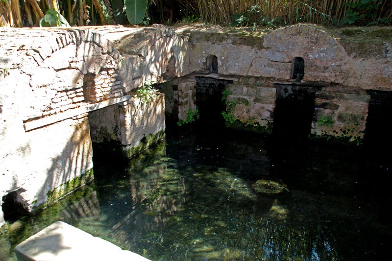 [Rabat-sacred-pool-the-Chella4.jpg]