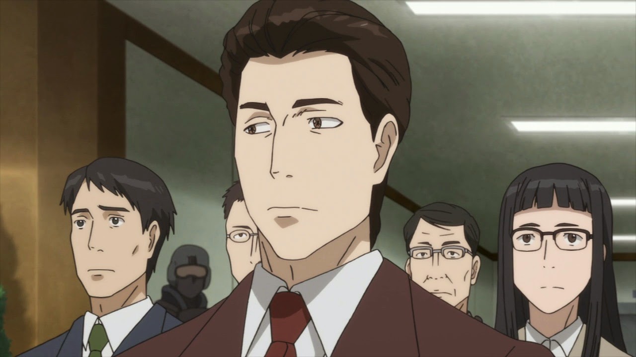 [Kiseijuu%2520-%252019%2520-31%255B2%255D.jpg]
