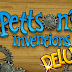 Pettson's Inventions Deluxe v.2.04 Apk+Data (Qvga,Hvga,Wvga,Tab)