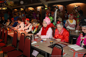 Meezingmiddag 021.jpg