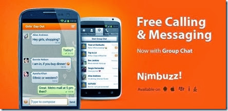 Nimbuzz-Messenger-2.4.1 Nimbuzz-Messenger-2.4.1
