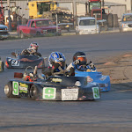 _DSC3502.jpg