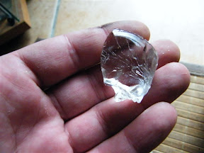 DSCF8398.JPG