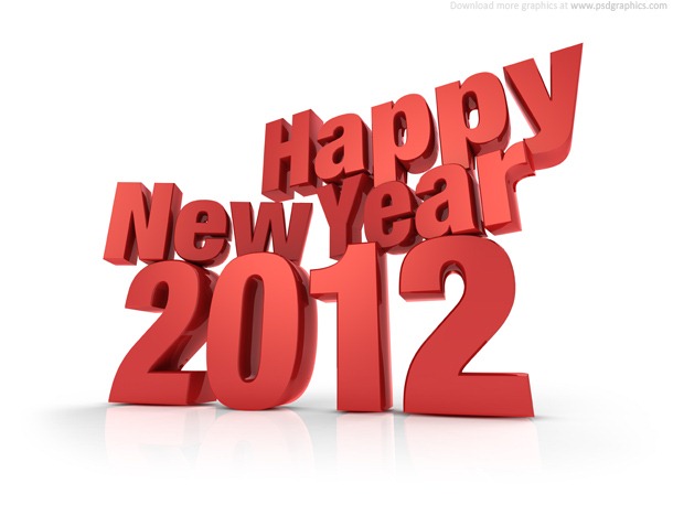 [happy-new-year-2012%255B4%255D.jpg]