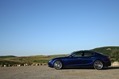 2014-Maserati-Ghibli-164_thumb.jpg?imgmax=800