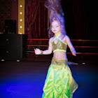 IMG_4534.jpg