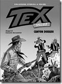 Tex_Gigante_020