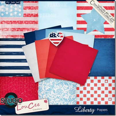 lcc_Liberty_Papers_preview