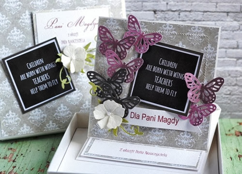 kartka_dla_nauczyciela_angielskiego