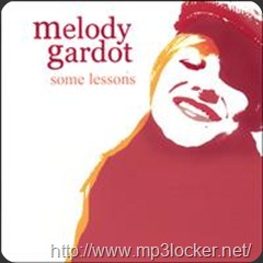 Melody_Gardot_CD