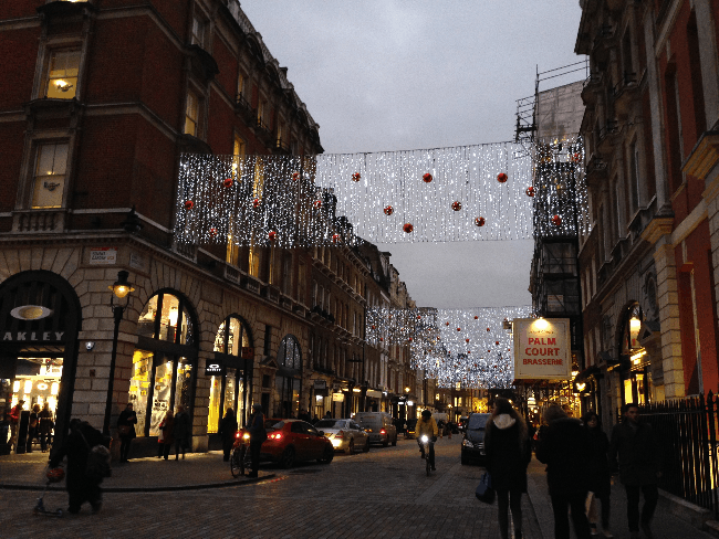 [covent-garden3.gif]