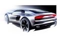 Audi-Nanuk-Quattro-Concept-8_thumb.jpg?imgmax=800