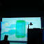 IMG_20111026_170417.jpg