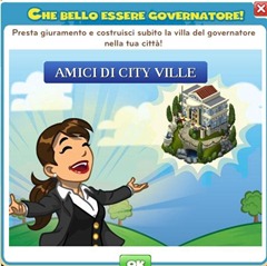 cityville-villa-del-governatore