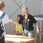 IMG_2187.JPG