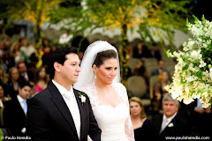 Fotos do evento 102307505151396613275. Foto numero 0732 de Paulo Heredia Fotografia, fotos de casamento em Niteroi e Rio de Janeiro, RJ. O fotografo Paulo Heredia faz fotos de casamento, fotos de festas, ensaios de casal (e-session), fotos de moda e fotos para editorial.