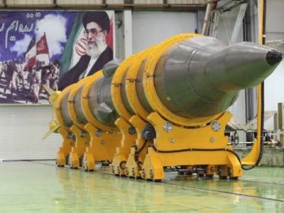 [la-proxima-guerra-iran-bomba-nuclear%255B4%255D.jpg]