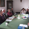 IMG_3848.jpg