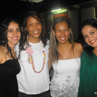  Arraial_Cristo_Rei_20_06_1