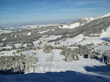 20090215011.jpg