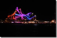 DSC_0375 DSC_0375