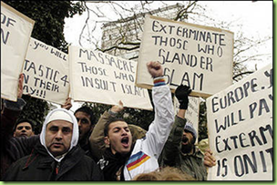 london-muslim-protest-5