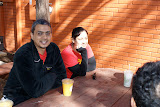 DSC01168.JPG