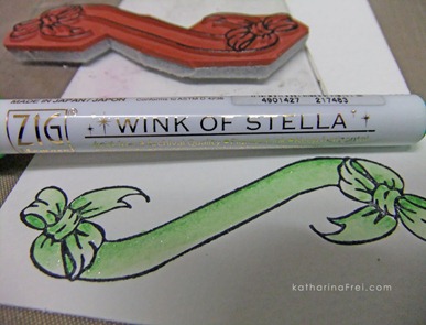 GiftWrapping3