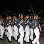 IMG_1114.JPG