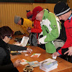 Ingezonden winterfoto's 2011-2012_38.jpg