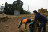 DSC01717.JPG